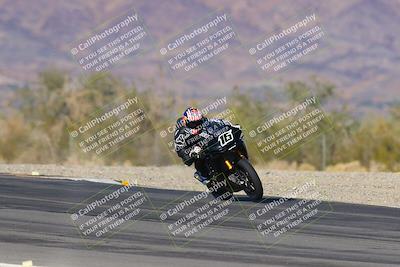 media/Dec-14-2023-Racers Edge (Thu) [[2b7ed58cb2]]/A Group/Session 4 (Turn 3 Exit Wheelie Bump)/